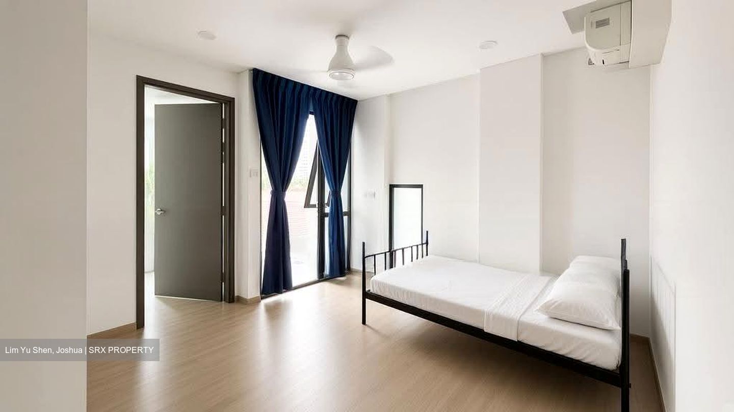 Balestier Road (D12), Shop House #636898951